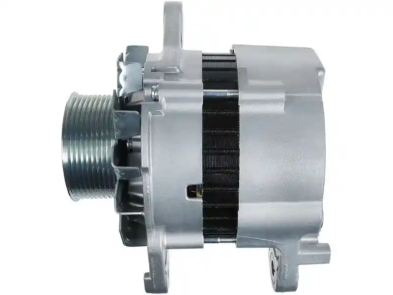 AS-PL A5478(MITSUBISHI)