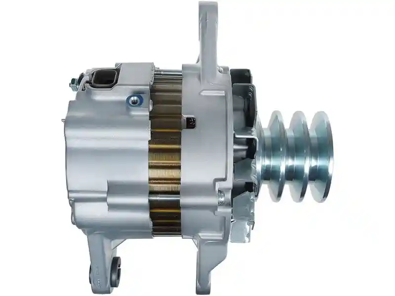 AS-PL A5479(MITSUBISHI)