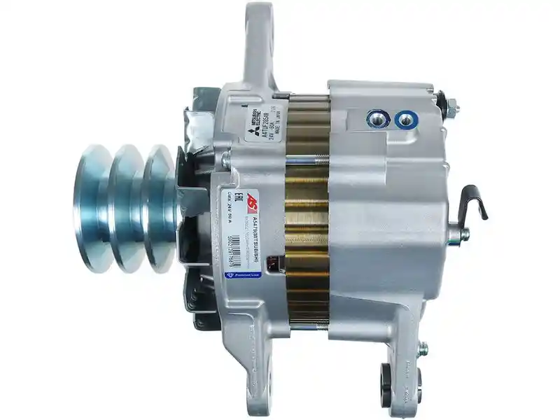 AS-PL A5479(MITSUBISHI)