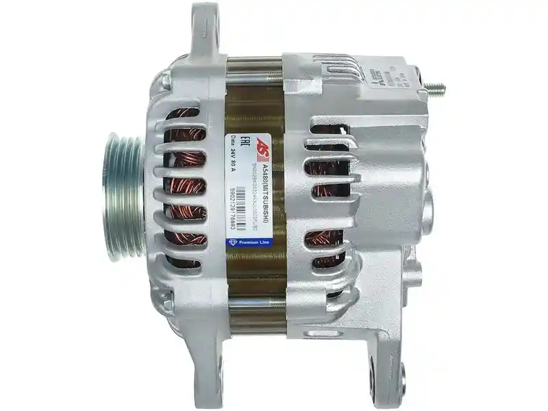 AS-PL A5480(MITSUBISHI)