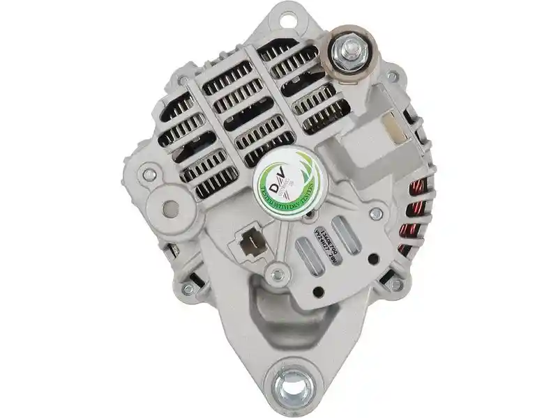 AS-PL A5480S