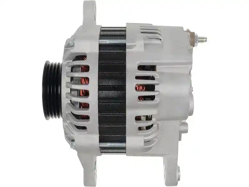 AS-PL A5480S