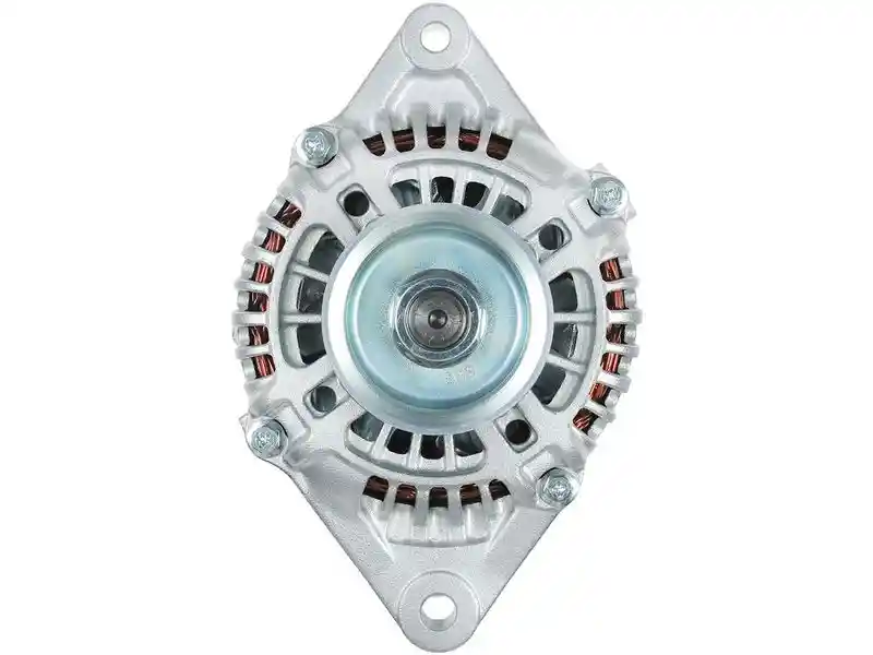 AS-PL A5481(MITSUBISHI)