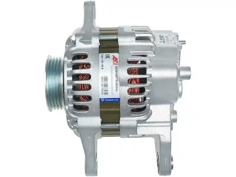 AS-PL A5481(MITSUBISHI)