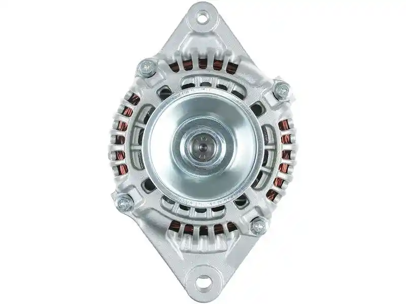 AS-PL A5482(MITSUBISHI)