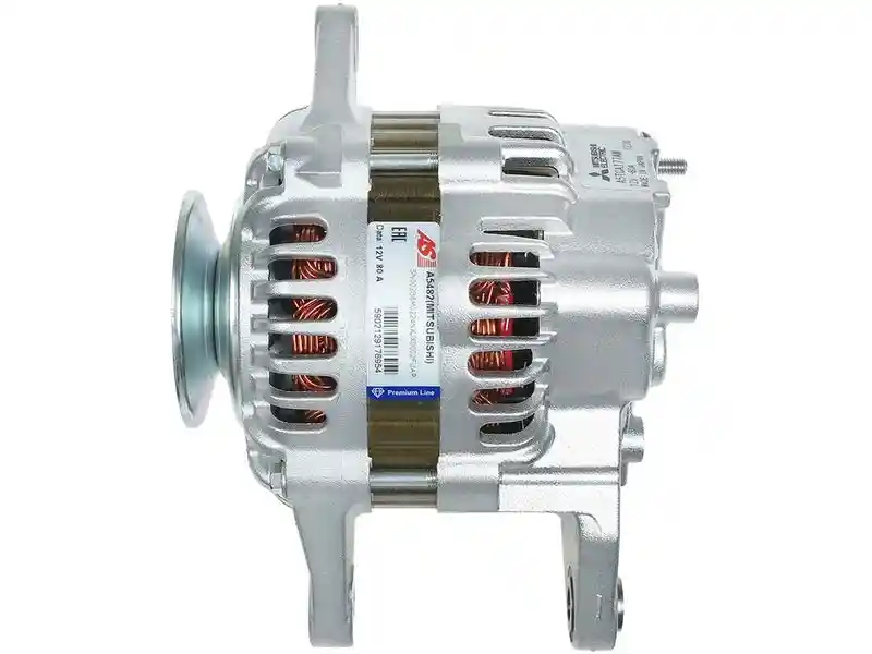 AS-PL A5482(MITSUBISHI)