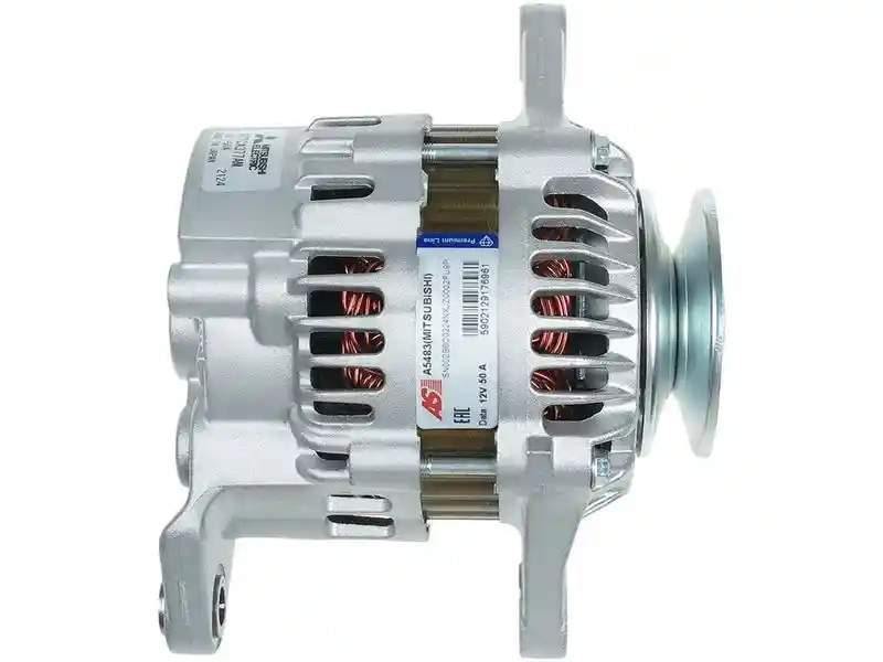 AS-PL A5483(MITSUBISHI)