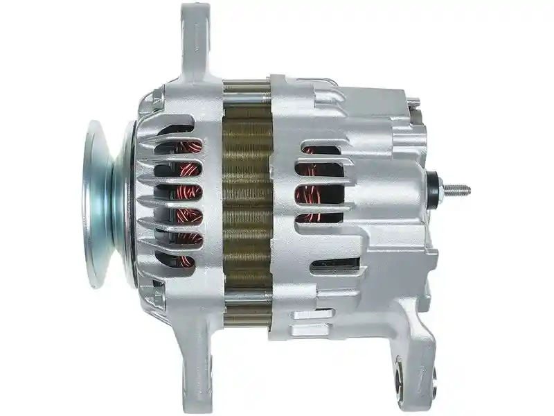 AS-PL A5483(MITSUBISHI)
