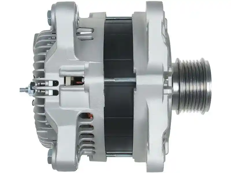 AS-PL A5484S