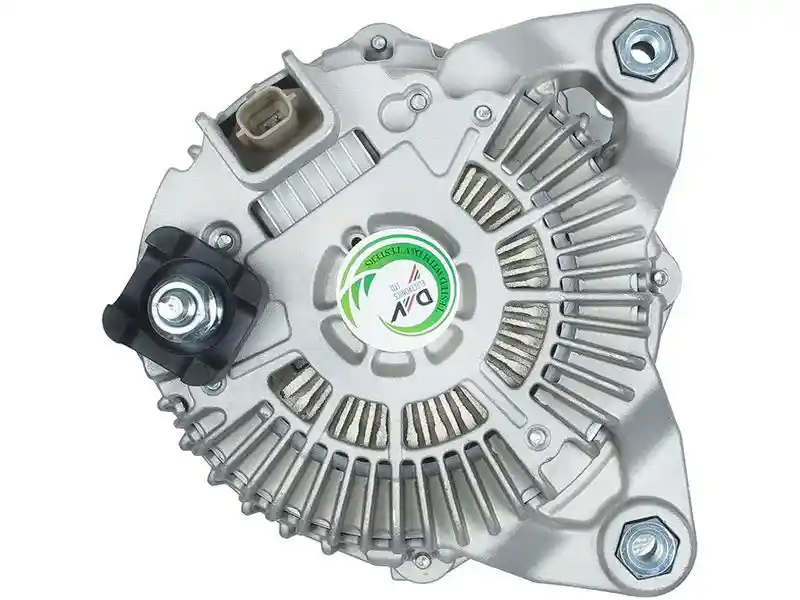 AS-PL A5484S