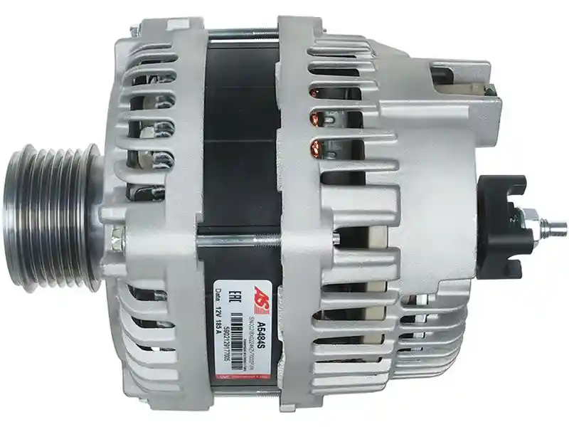 AS-PL A5484S