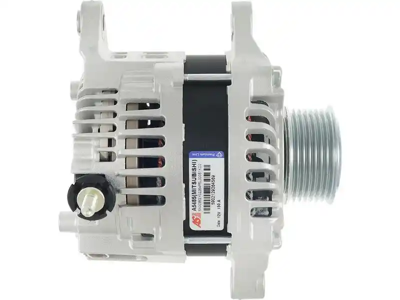 AS-PL A5485(MITSUBISHI)