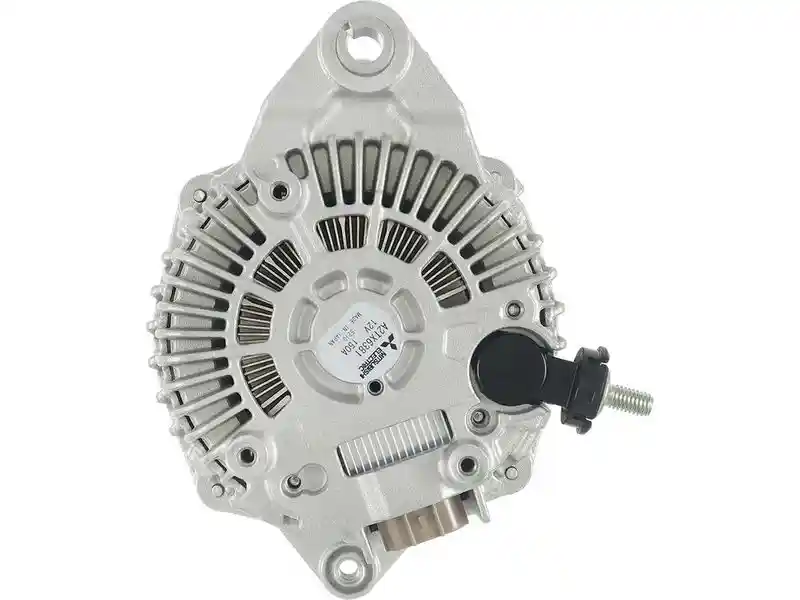 AS-PL A5485(MITSUBISHI)