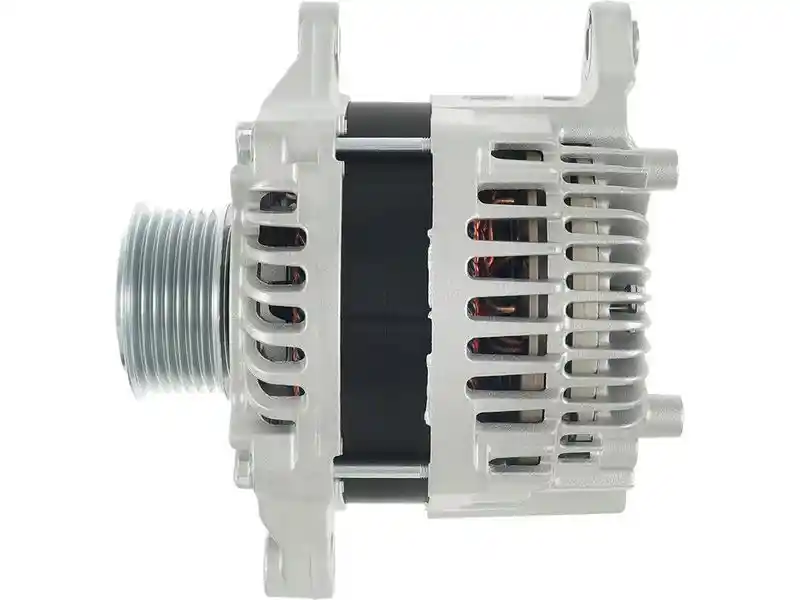 AS-PL A5485(MITSUBISHI)
