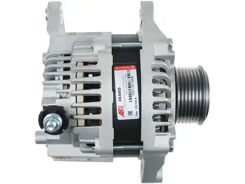 AS-PL A5485S