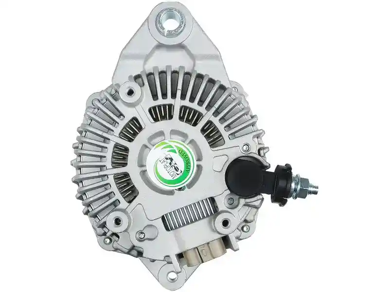 AS-PL A5485S
