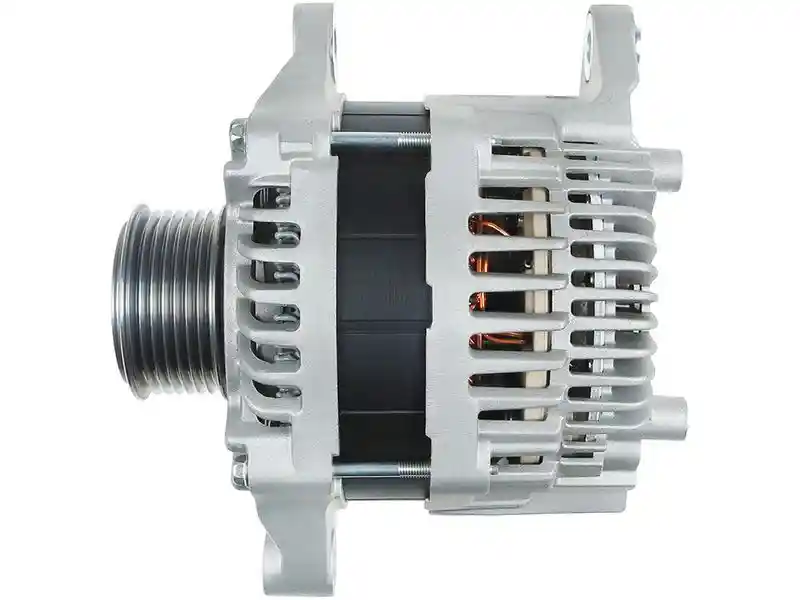 AS-PL A5485S