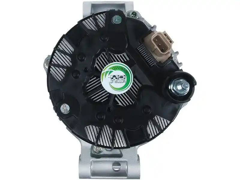 AS-PL A5487S
