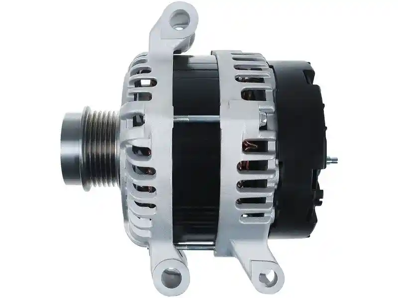 AS-PL A5487S