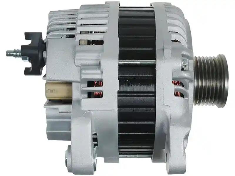 AS-PL A5488S