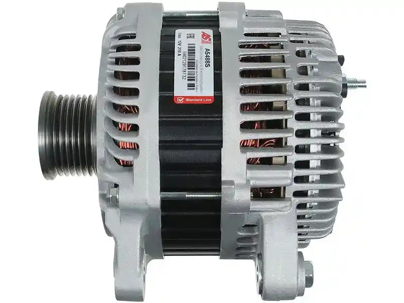 AS-PL A5488S