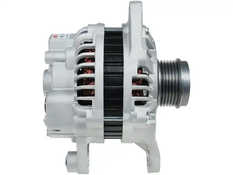 AS-PL A5489S