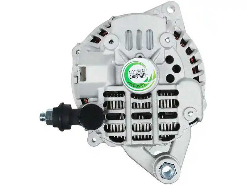 AS-PL A5489S