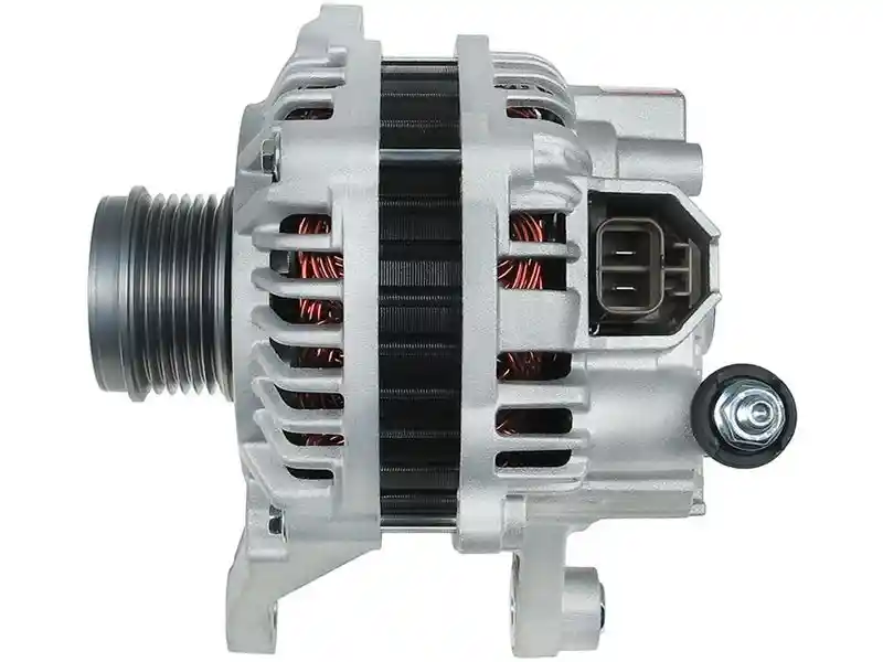 AS-PL A5489S