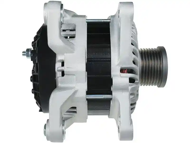 AS-PL A5490S