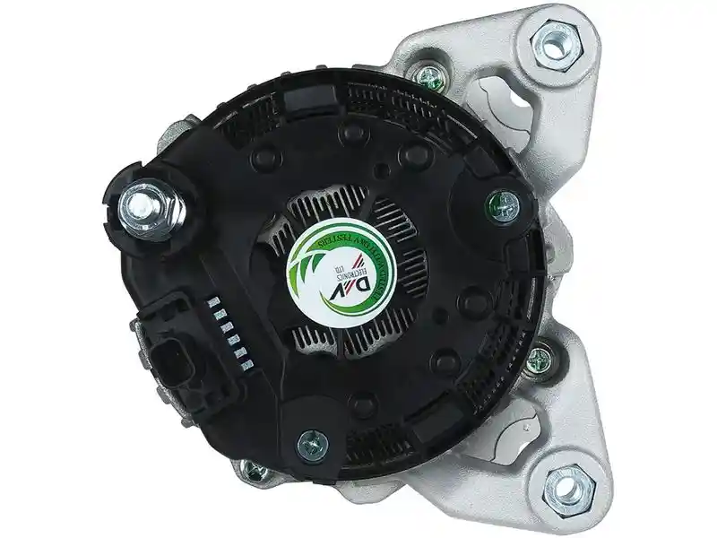 AS-PL A5490S