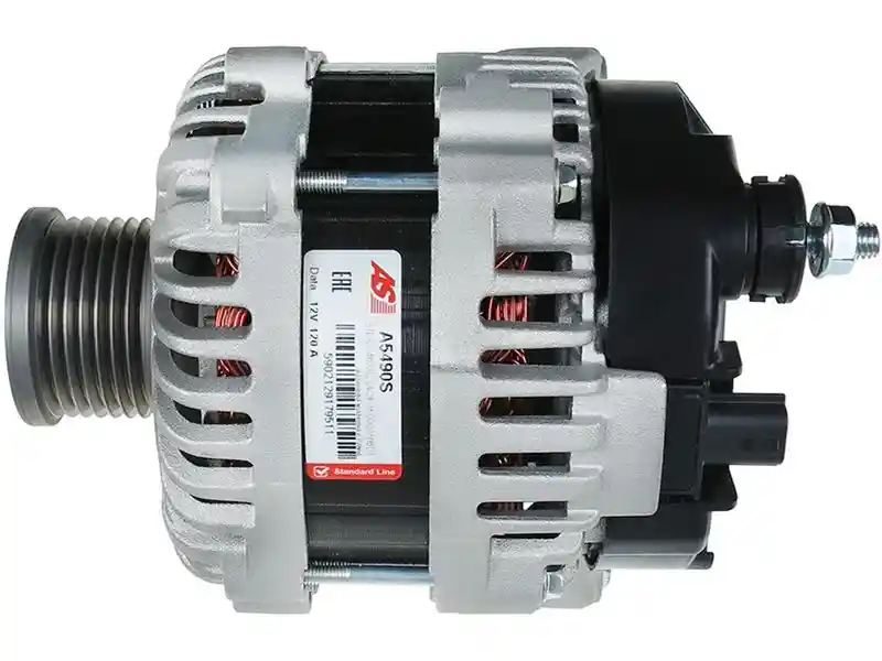 AS-PL A5490S