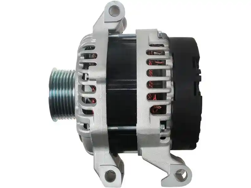 AS-PL A5491S