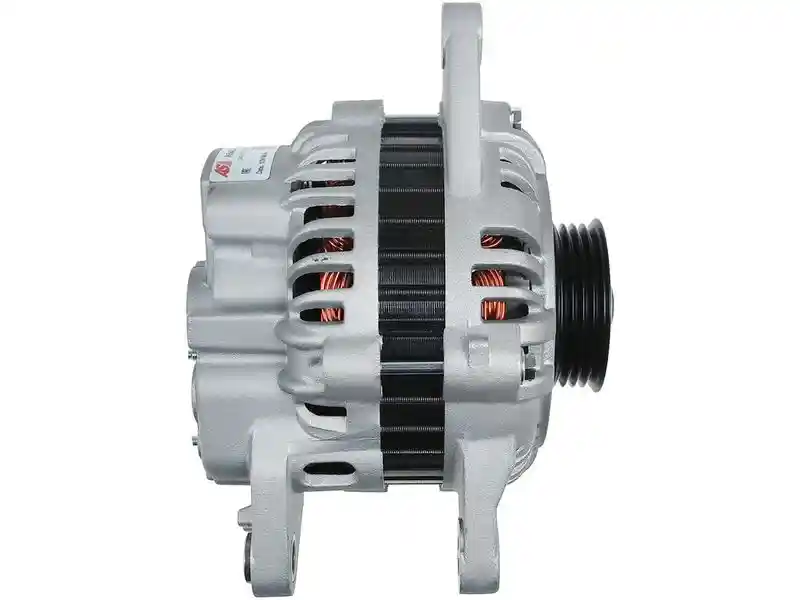 AS-PL A5492S