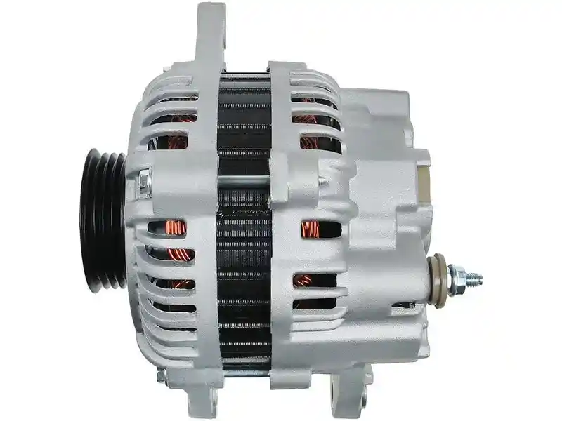 AS-PL A5492S