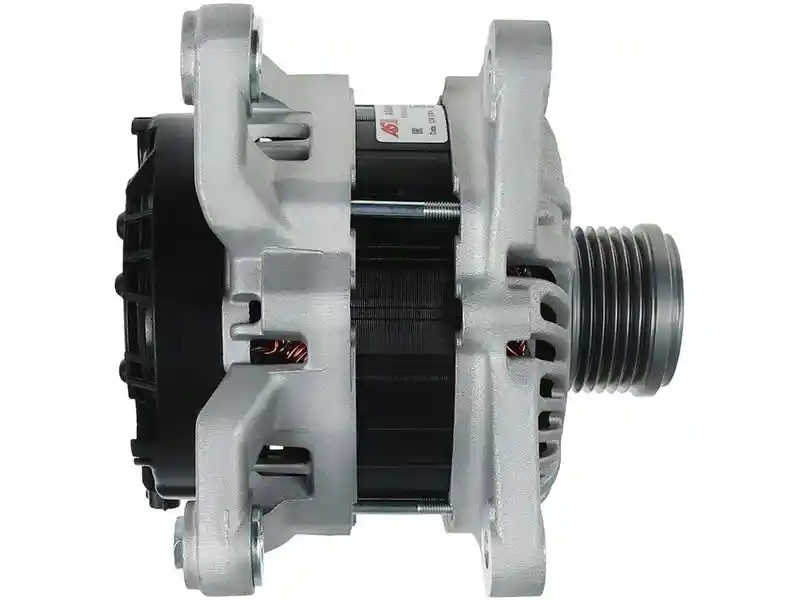 AS-PL A5493S