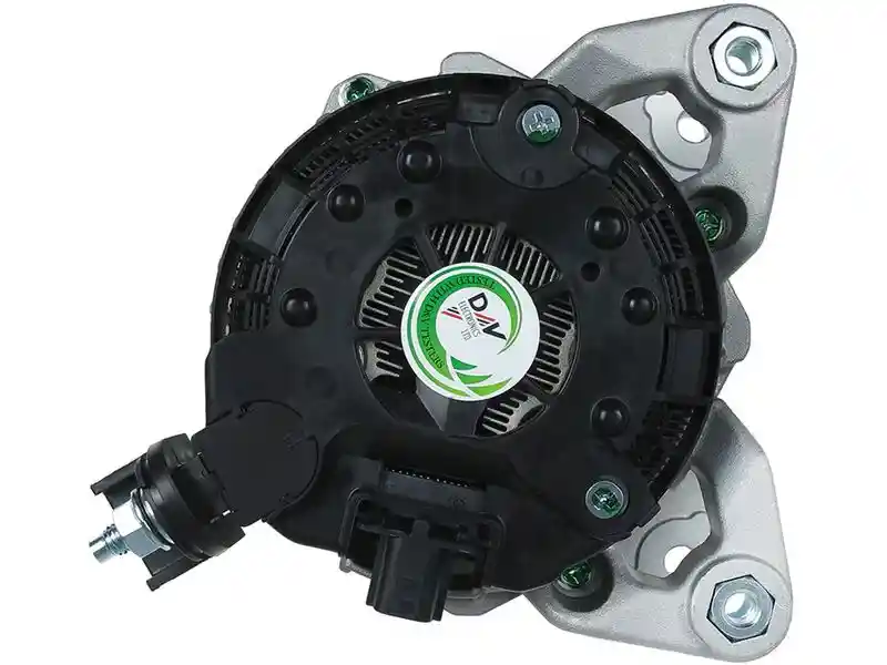AS-PL A5493S