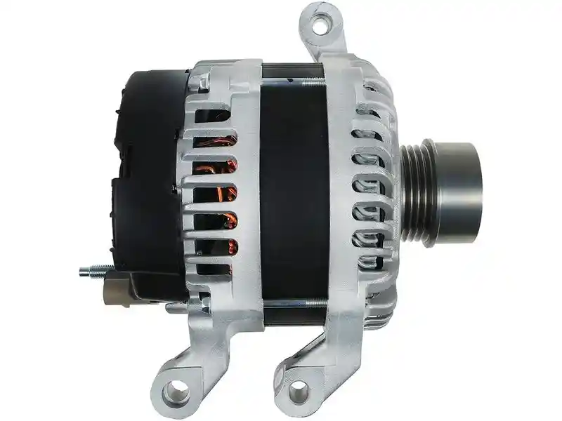 AS-PL A5494S