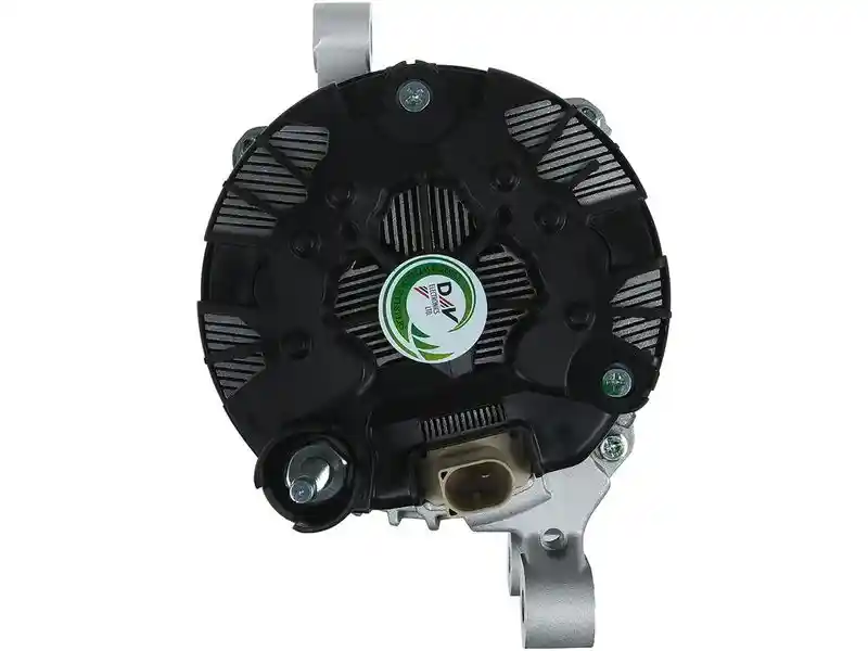 AS-PL A5494S