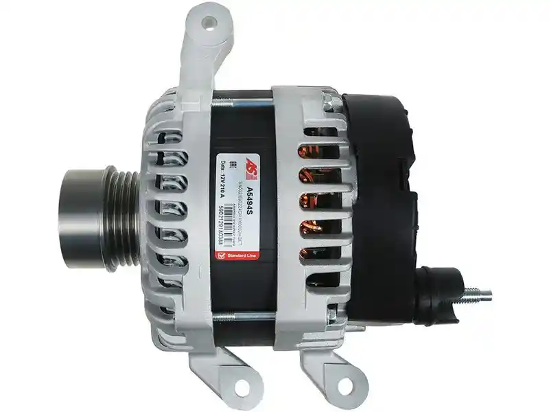 AS-PL A5494S