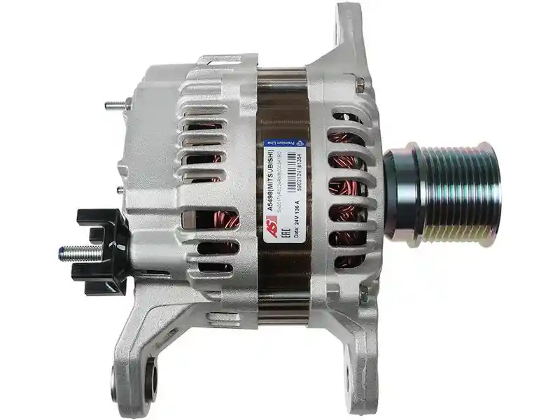 AS-PL A5498(MITSUBISHI)