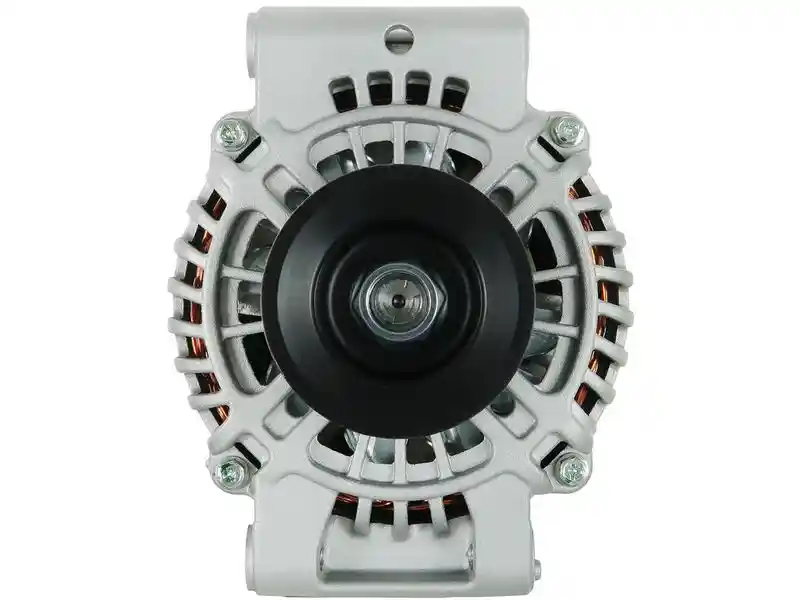 AS-PL A5499S