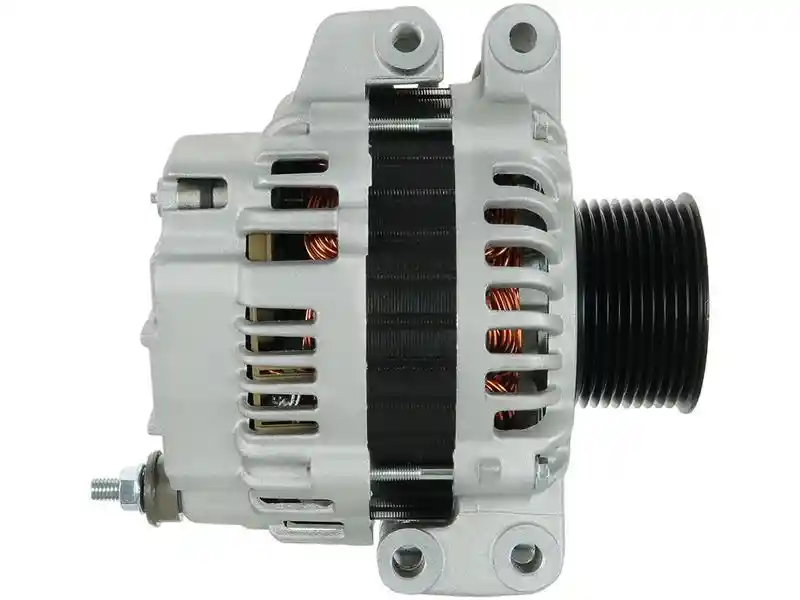 AS-PL A5499S