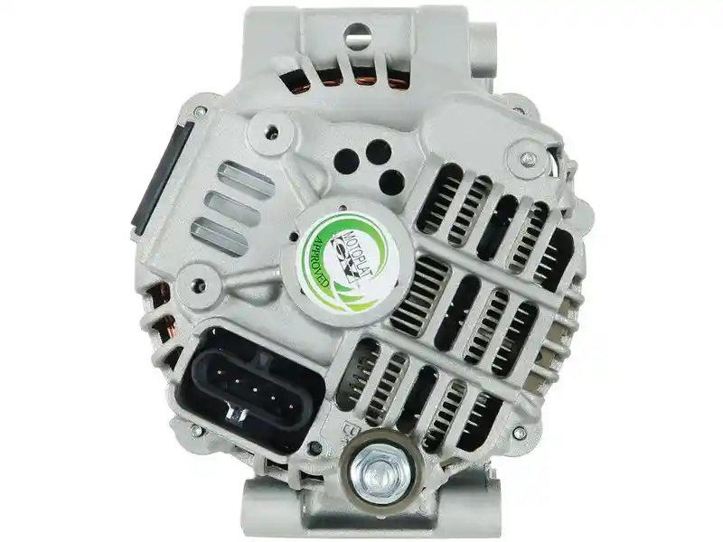AS-PL A5499S