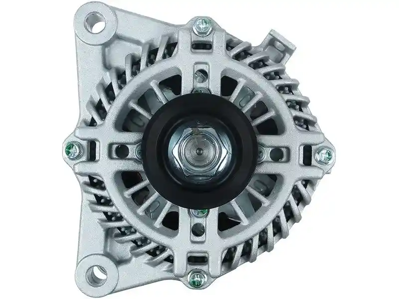 AS-PL A5501S