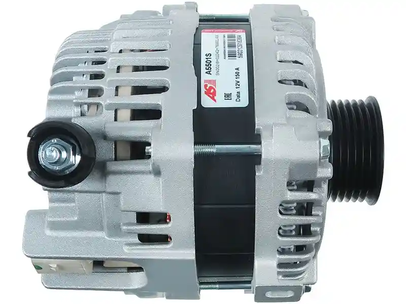 AS-PL A5501S