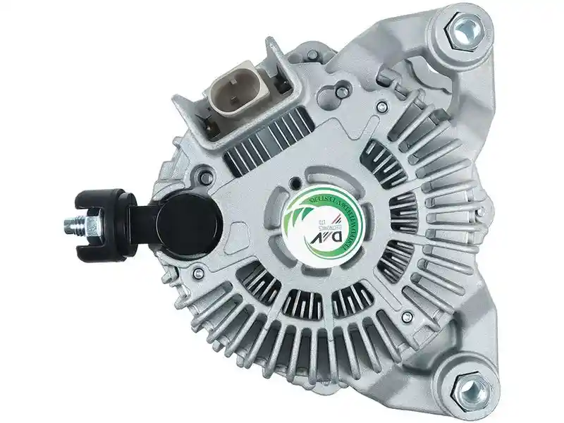 AS-PL A5501S