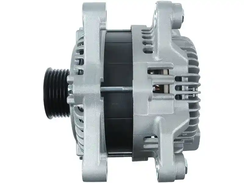 AS-PL A5501S