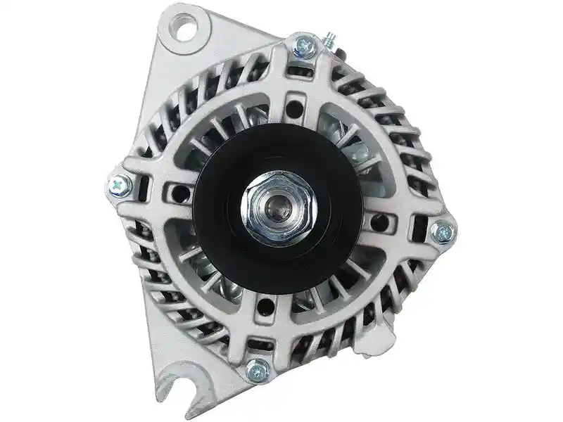AS-PL A5502S