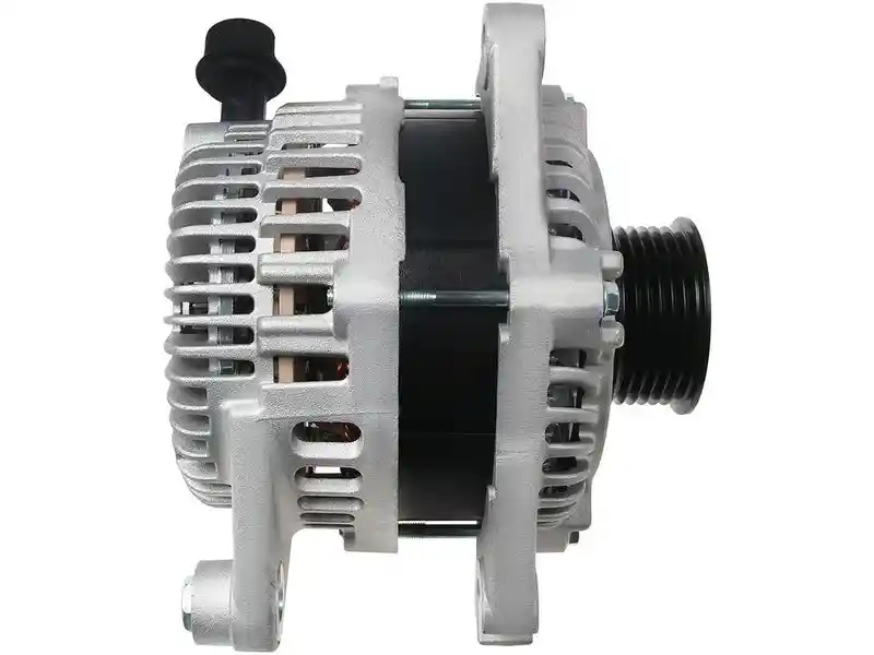 AS-PL A5502S