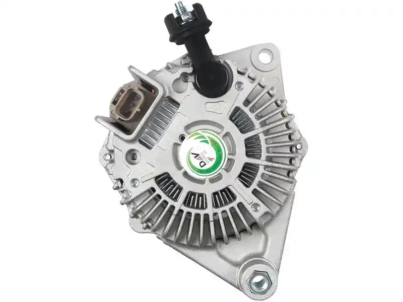 AS-PL A5502S
